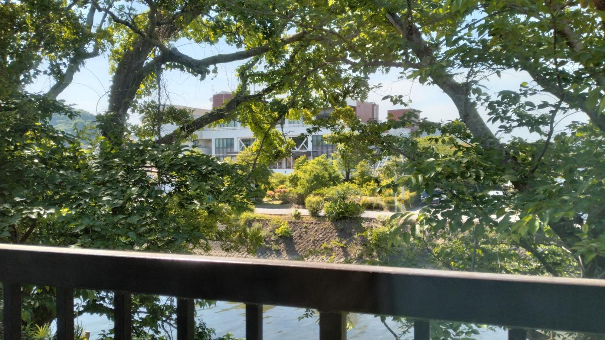 御宿しんしま Matsuzaki  Exterior photo
