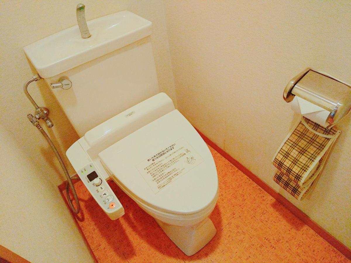 御宿しんしま Matsuzaki  Exterior photo